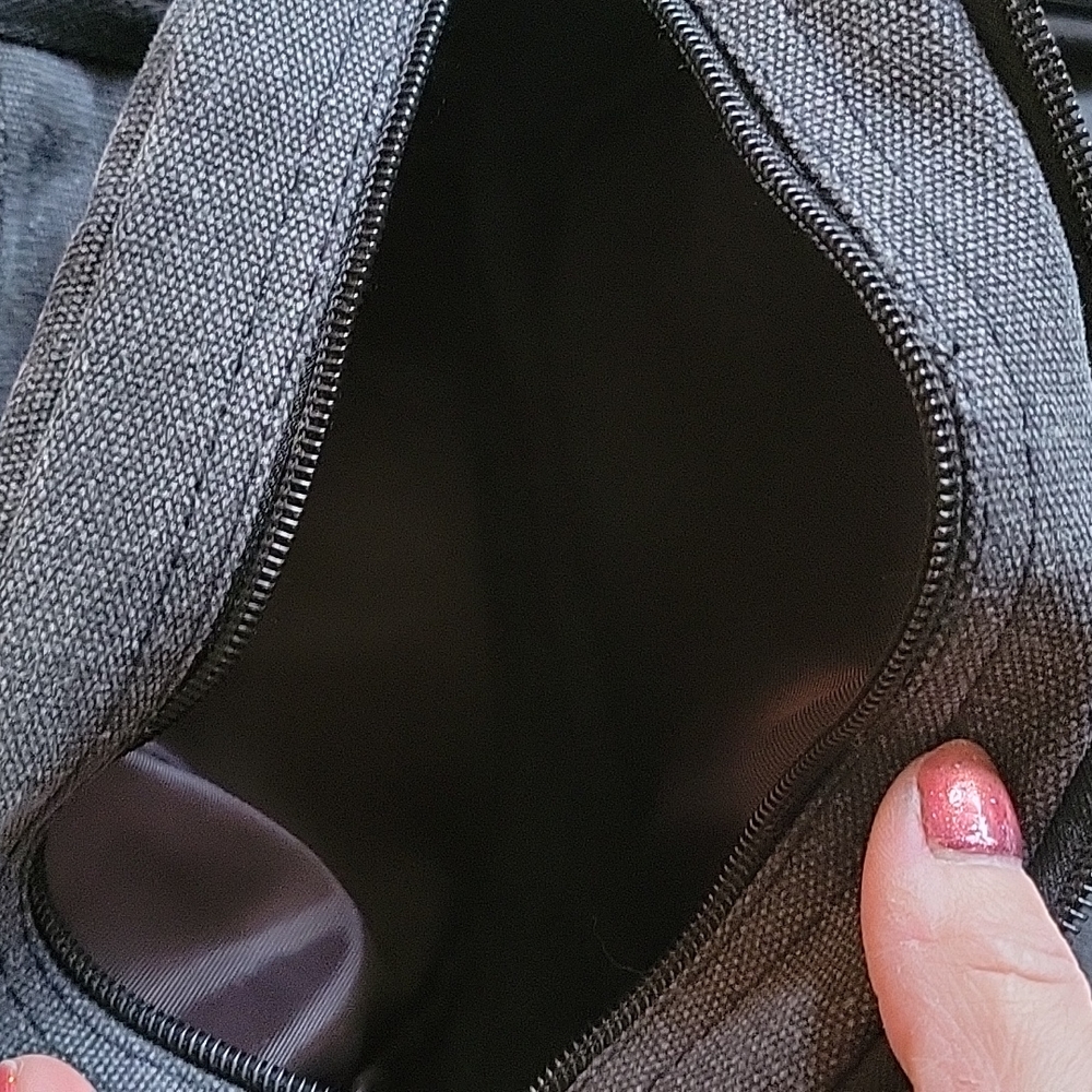 Crossbody Purse - Picture 8 of 14
